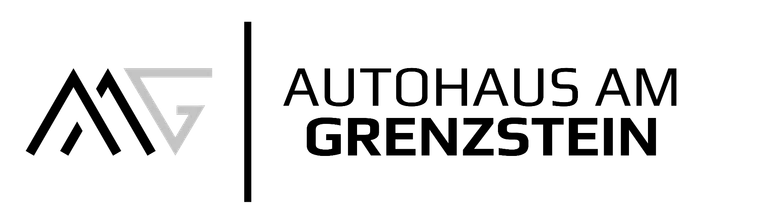 Autohaus am Grenzstein